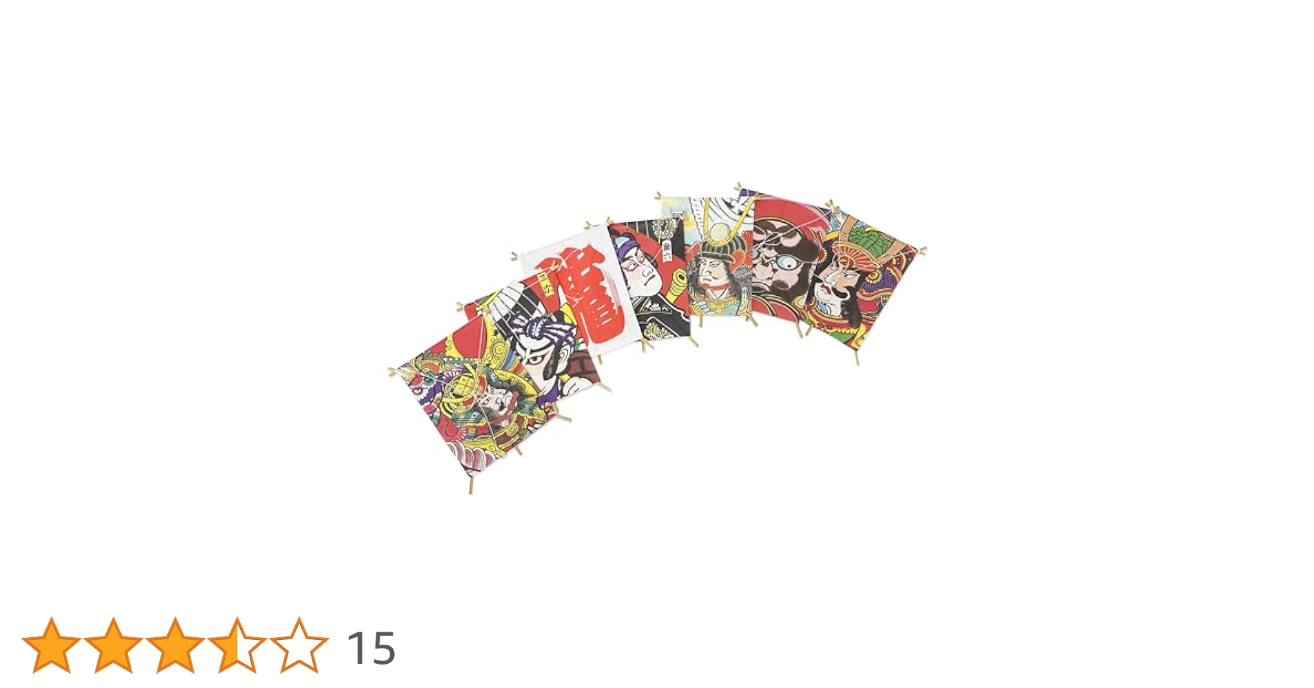 【新品・タグ付き】A3! ちびぐるみ 166点セット まとめ売り 9】 A3! 古市左京 ちびぐるみ 秋組 チビちびぐるみ セット
